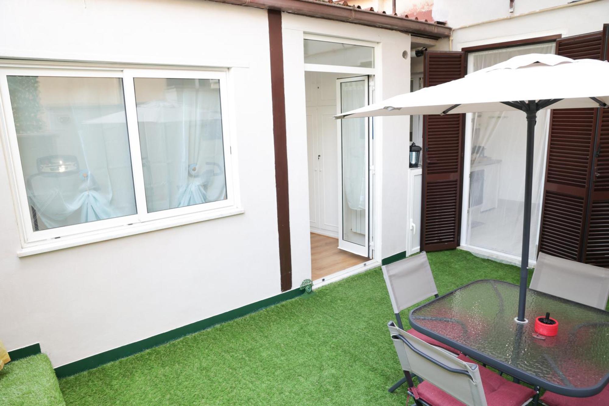 Trastevere Magic House Luxury Suite Rom Exterior foto