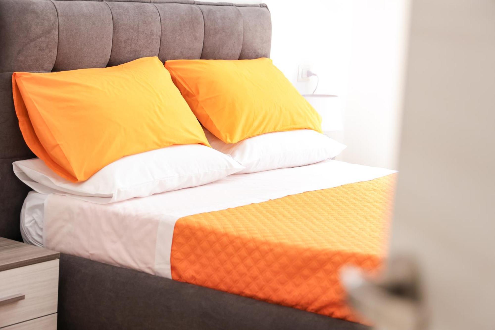 Trastevere Magic House Luxury Suite Rom Exterior foto